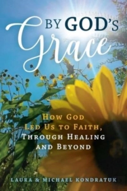 Bertrand.pt - By God'S Grace