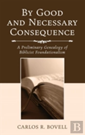 By Good And Necessary Consequence