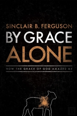 Bertrand.pt - By Grace Alone
