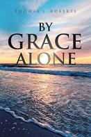 By Grace Alone