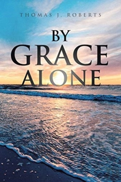 Bertrand.pt - By Grace Alone