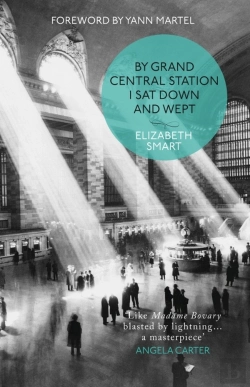 Bertrand.pt - By Grand Central Station I Sat Down And Wept
