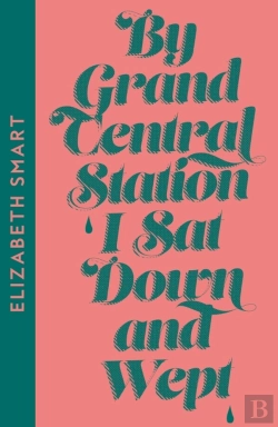 Bertrand.pt - By Grand Central Station I Sat Down And Wept