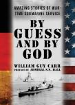 By Guess And By God