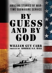 By Guess And By God