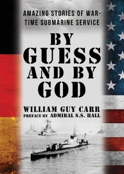 Bertrand.pt - By Guess And By God