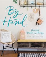 By Hand
