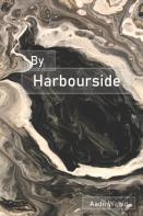 By Harbourside