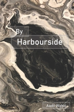 Bertrand.pt - By Harbourside