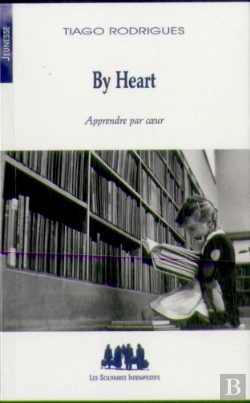 Bertrand.pt - By Heart ; Apprendre Par Coeur