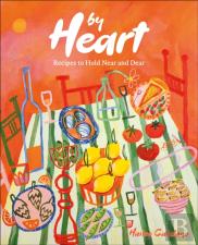 By Heart