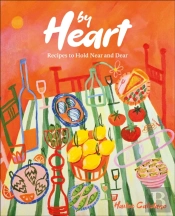By Heart