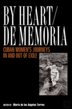Bertrand.pt - By Heart De Memoria