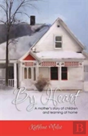 By Heart