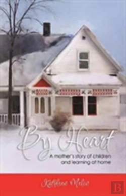 Bertrand.pt - By Heart