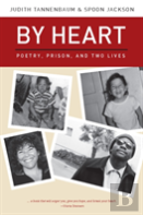 By Heart