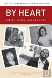 By Heart
