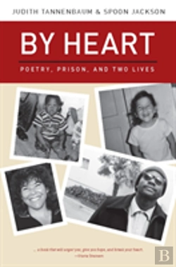 Bertrand.pt - By Heart