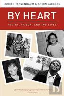 By Heart