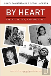 By Heart