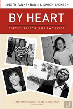 Bertrand.pt - By Heart