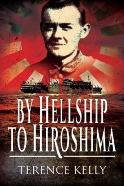 Bertrand.pt - By Hellship To Hiroshima