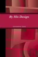 By His Design