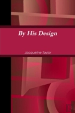 Bertrand.pt - By His Design