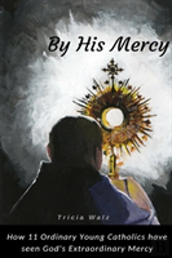Bertrand.pt - By His Mercy