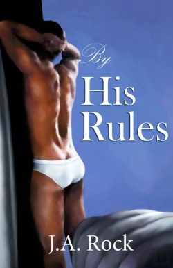 Bertrand.pt - By His Rules