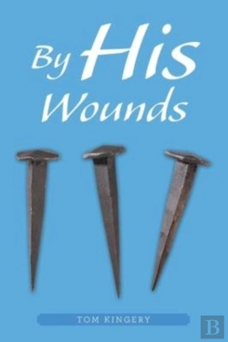 Bertrand.pt - By His Wounds