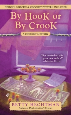 Bertrand.pt - By Hook Or By Crook