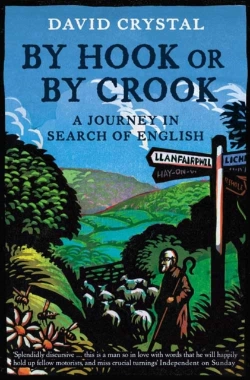 Bertrand.pt - By Hook Or By Crook