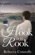 By Hook Or By Rook