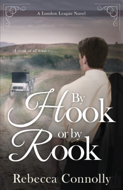Bertrand.pt - By Hook Or By Rook