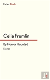 By Horror Haunted