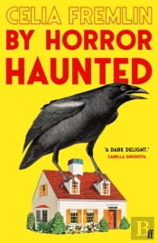 By Horror Haunted