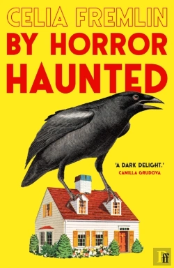 Bertrand.pt - By Horror Haunted