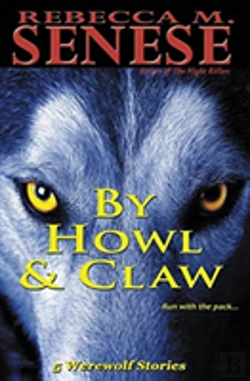 Bertrand.pt - By Howl & Claw