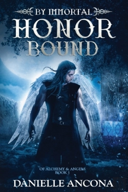 Bertrand.pt - By Immortal Honor Bound
