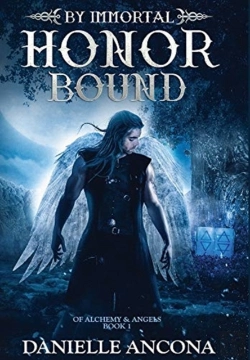 Bertrand.pt - By Immortal Honor Bound