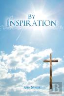 By Inspiration
