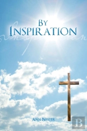 By Inspiration