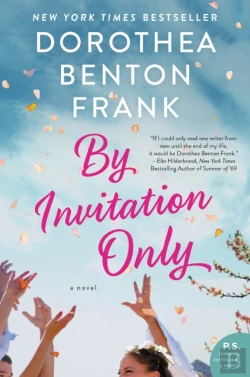 Bertrand.pt - By Invitation Only