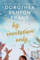 By Invitation Only