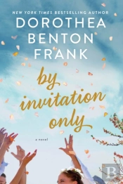 By Invitation Only