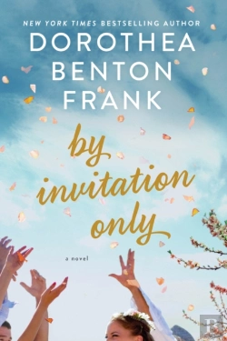 Bertrand.pt - By Invitation Only