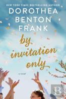 By Invitation Only