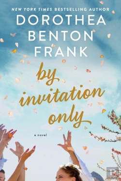 Bertrand.pt - By Invitation Only