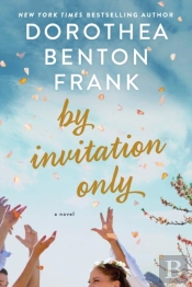 By Invitation Only